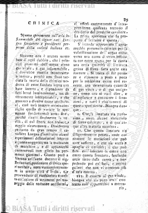 s. 2, v. 2, n. 12 (1876) - Sommario: p. 177