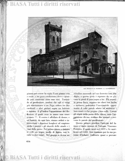 n. 7 (1873-1874) - Sommario: p. 49