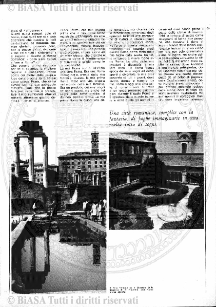 v. 7, n. 22 (1780-1781) - Pagina: 169