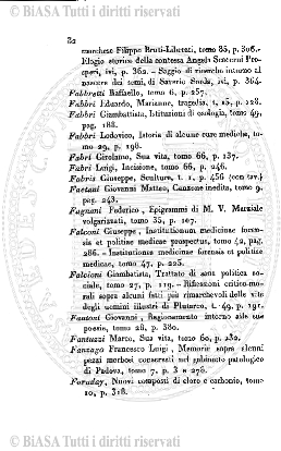n. 11 (1910) - Pagina: 487