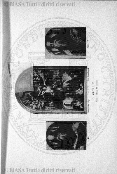 v. 27, n. 17 (1860-1861) - Pagina: 129