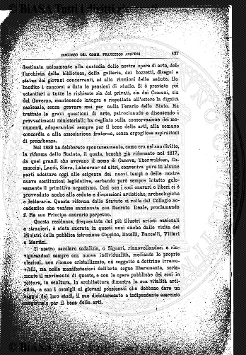 v. 4, n. 14 (1839-1840) - Pagina: 109