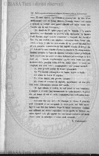 v. 27, n. 21 (1860-1861) - Pagina: 161