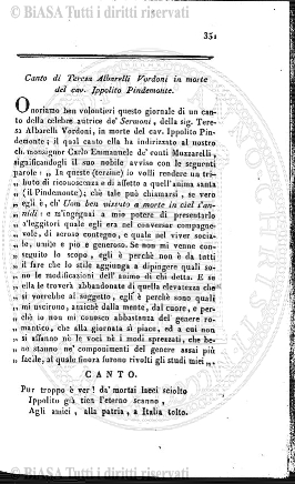 n. 11 (1911-1912) - Pagina: 121