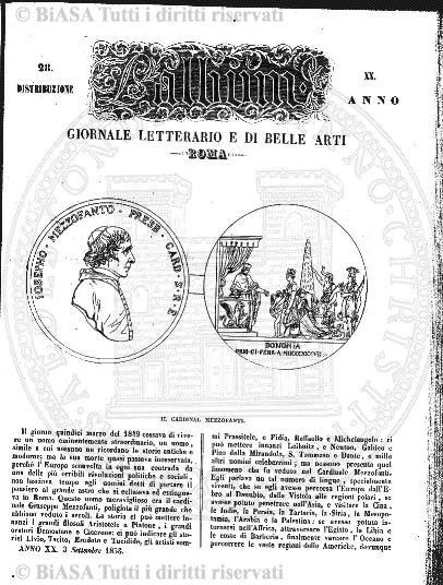 v. 23, n. 8 (1856-1857) - Pagina: 57