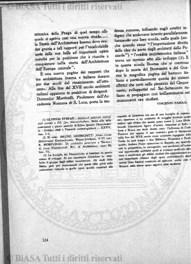 v. 1, n. 4 (1928-1929) - Copertina: 1