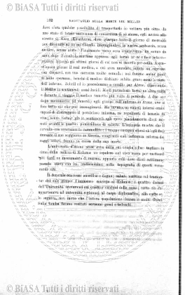 v. 14, n. 11 (1787-1788) - Pagina: 81