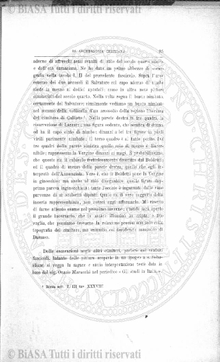 n. 4 (1920) - Copertina: 1