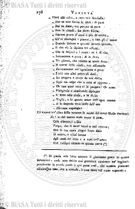 n. 8 (1902) - Pagina: 393