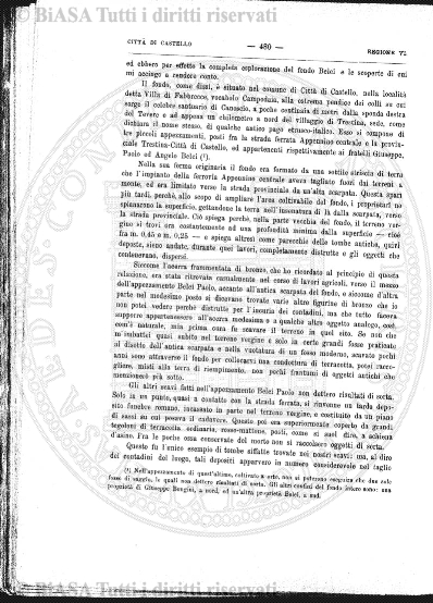v. 27, n. 29 (1860-1861) - Pagina: 225
