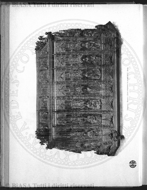 s. 2, v. 4, n. 1-2 (1888) - Frontespizio