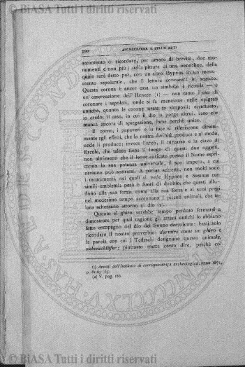 v. 2, n. 5 (1925-1926) - Frontespizio