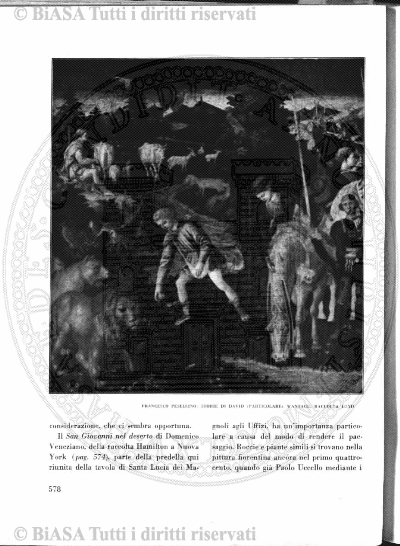 v. 27, n. 3 (1860-1861) - Pagina: 17