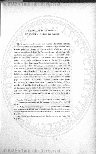 v. 3, n. 1 (1874) - Copertina: 1