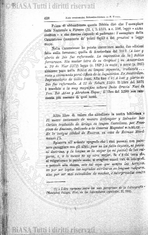 n. 11 (1929) - Copertina: 1