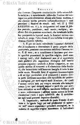 v. 7, n. 41 (1780-1781) - Pagina: 321