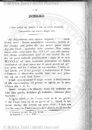 n. 7-8-9 (1930) - Copertina: 1