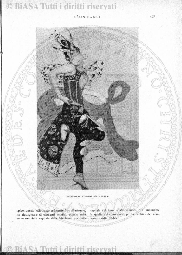 v. 1, n. 1 (1863) - Frontespizio