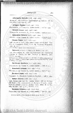 n. 5 (1911-1912) - Pagina: 49