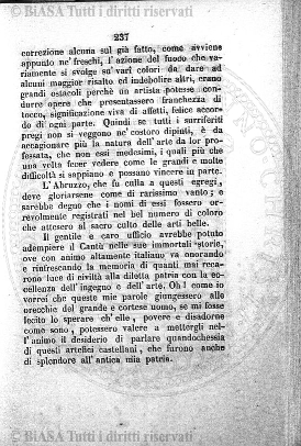 n. 1, spogli (1896-1897) - Copertina: 1