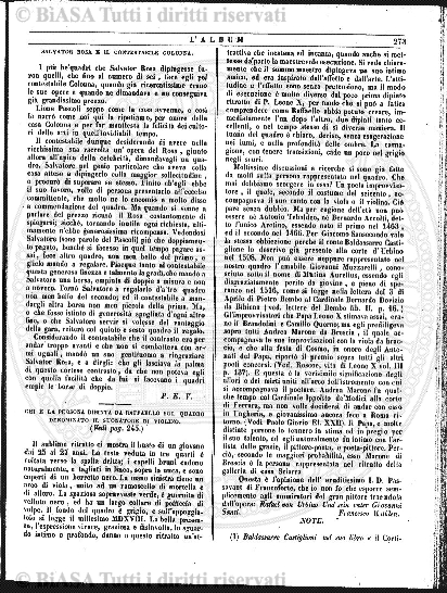 n. 1-2 (1936) - Copertina: 1