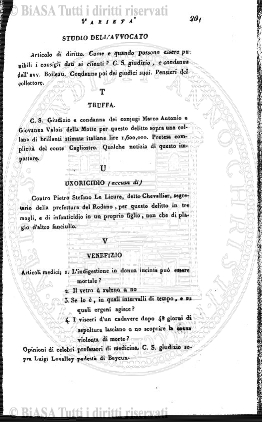 n. 6 (1911-1912) - Pagina: 61