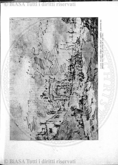 n. 10 (1813) - Pagina: 43