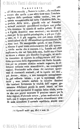 n. 7 (1911-1912) - Pagina: 73