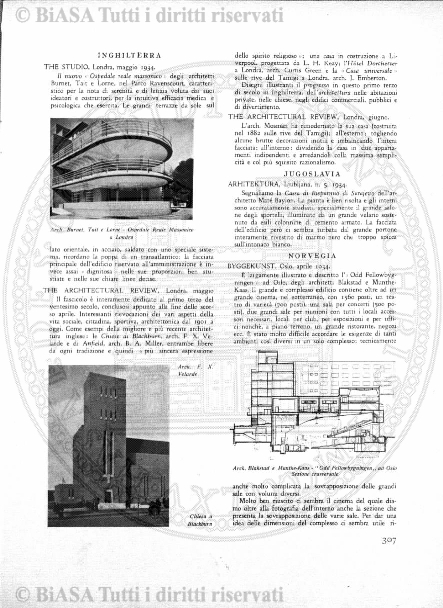 v. 3, n. 2 (1874) - Pagina: 33