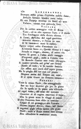 v. 10, n. 3-4 (1887) - Copertina: 1