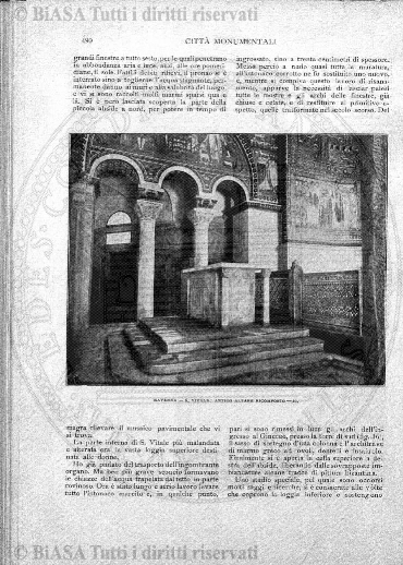 n. 9 (1911-1912) - Pagina: 97