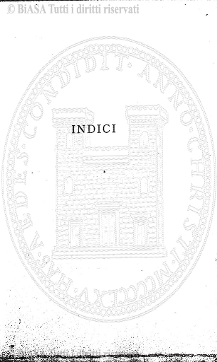n. 12 (1837) - Pagina: 45