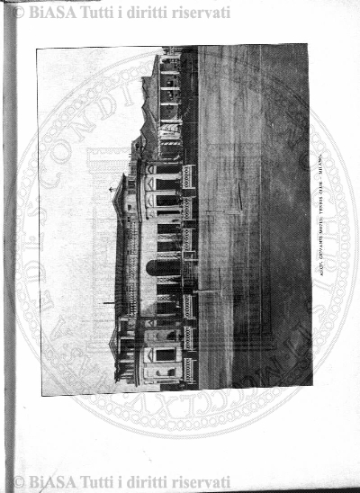 n. 5 (1813) - Pagina: 21