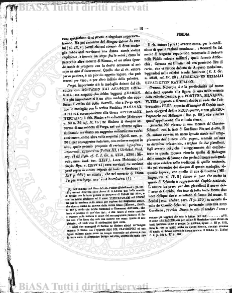 v. 16, n. 41 (1789-1790) - Pagina: 321