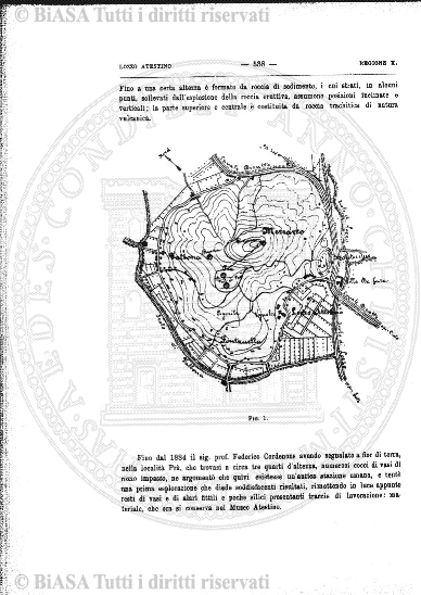 n. 4 (1931) - Pagina: 1