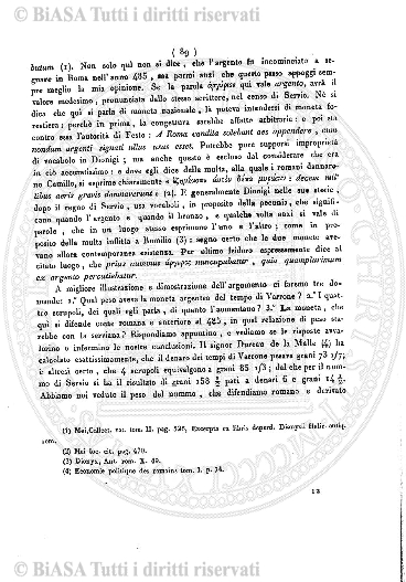 s. 3, v. 4 (1879-1880) - Copertina: 1