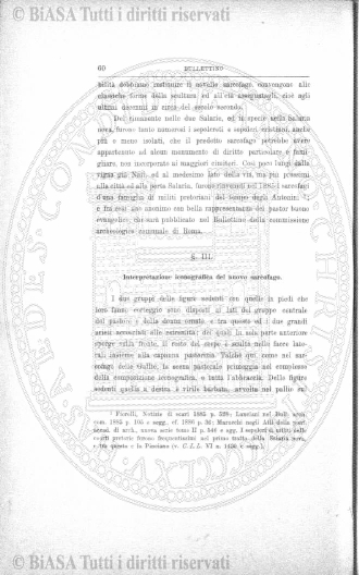 n. 11 (1829) - Pagina: 161