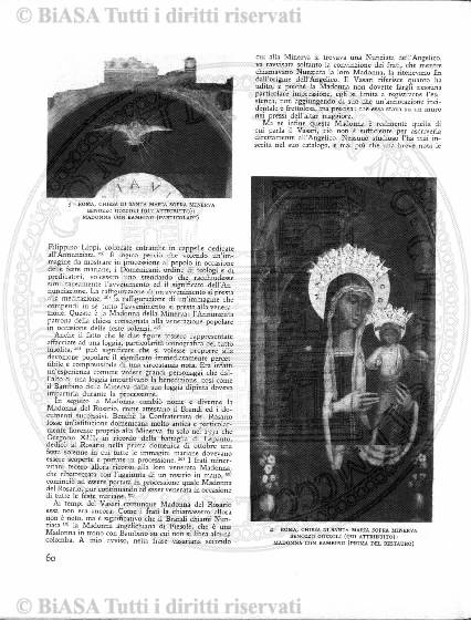 v. 27, n. 44 (1860-1861) - Pagina: 345