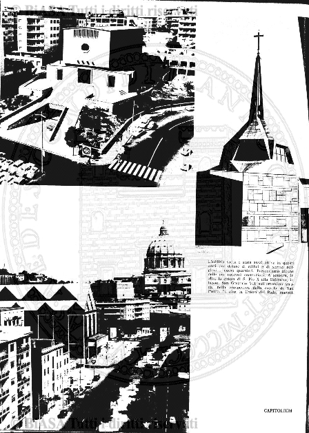 n. 7 (1813) - Pagina: 31