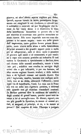 v. 40, n. 236 (1914) - Pagina: 82