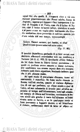 n. 12b/c (1830) - Pagina: 241