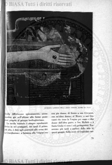 v. 2, n. 37 (1775-1776) - Pagina: 289