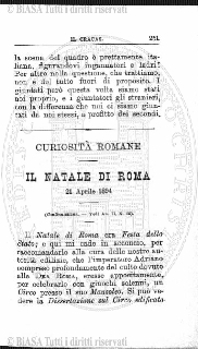 n. 10 (1902) - Pagina: 77