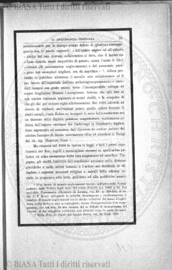 n. 16 (1786) - Pagina: 121