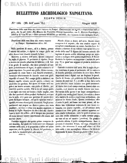 v. 23, n. 4 (1796-1797) - Pagina: 25