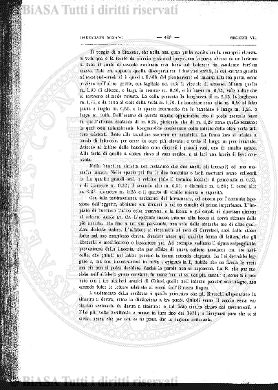 v. 23, n. 6 (1856-1857) - Pagina: 41