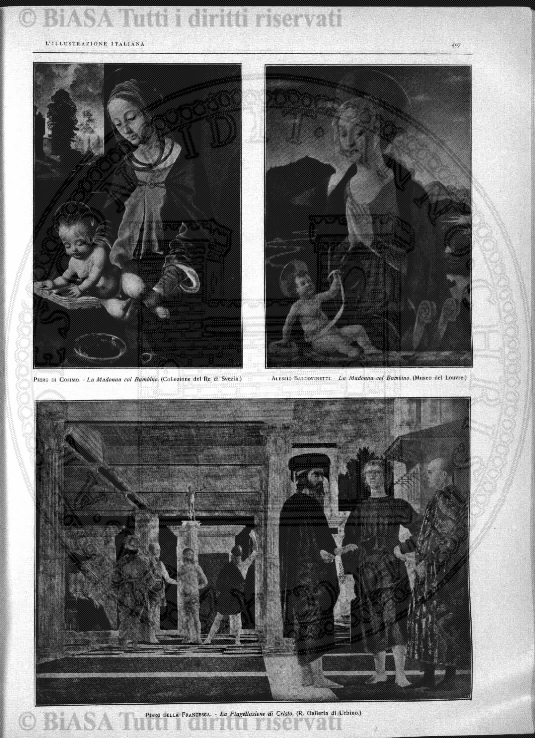 v. 64, n. 384 (1926) - Copertina: 1