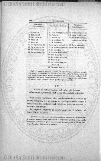 v. 13, n. 1 (1903) - Copertina: 1