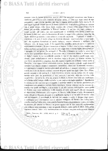 n. 23 (1888) - Frontespizio