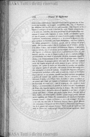 s. 3, v. 2, n. 11 (1883) - Sommario: p. 161